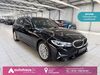 BMW 330 saalow