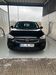Opel Corsa stadecken-elsheim