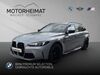BMW M3 Deutschland