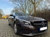 Mercedes-Benz CLA 200 niederduerenbach