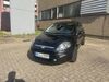 Fiat Punto Evo niederheimbach