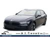 Skoda Superb stockhausen-illfurth