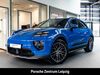 Porsche Macan Droßdorf