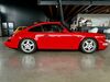 Porsche 964 goergeshausen