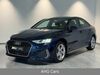 Audi A3 roehrig