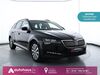 Skoda Superb ockenheim