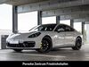 Porsche Panamera krauchenwies