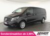 Mercedes-Benz Vito hueckeswagen