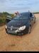 VW Eos oberrossbach