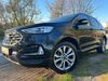 Ford Edge stumsdorf