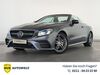 Mercedes-Benz E 53 AMG k