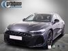 Audi A6 wuensdorf