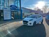 Ford Puma dankmarshausen