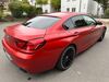BMW 650 Gran Coupé Meinborn
