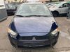 Mitsubishi Colt enzkloesterle