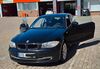 BMW 118 deutschland