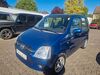 Opel Agila wunstorf