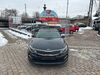 Kia Optima stumsdorf