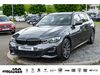 BMW 330 dorn-duerkheim