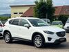 Mazda CX-5 kreis|merseburg-querfurt