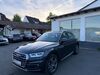 Audi Q5 ehringshausen