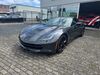 Corvette C7 Hückeswagen