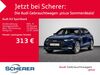 Audi A3 niederheimbach