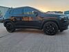Jeep Compass enzkloesterle