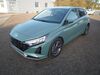 Hyundai i20 ockenheim