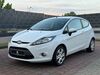 Ford Fiesta bl|nordrhein-westfalen