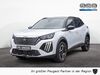 Peugeot 2008 osthausen-wuelfershausen