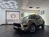 Porsche Macan voelklingen