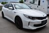 Kia Optima niederhosenbach