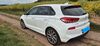 Hyundai i30 wiersdorf