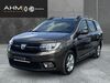 Dacia Logan paunzhausen