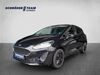 Ford Fiesta wunstorf
