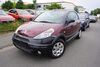 Citroen C3 ober-hilbersheim