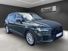 Audi Q7 woelferbuett