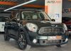 Mini Cooper SD Countryman Münster-Sarmsheim