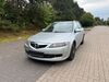 Mazda 6 wunstorf