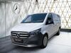 Mercedes-Benz Vito Marktredwitz