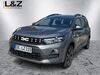 Dacia Jogger rehlingen