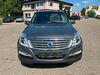 SsangYong REXTON Dorn-Dürkheim