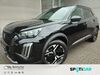 Peugeot 2008 muehlstedt