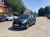 Dacia Lodgy kuehbach