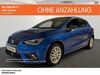 Seat Ibiza k