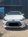 Hyundai i20 Au am Rhein