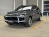 Porsche Cayenne geisenfeld