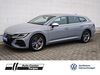 VW Arteon deutschland