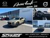 Mazda CX-30 schoeneiche